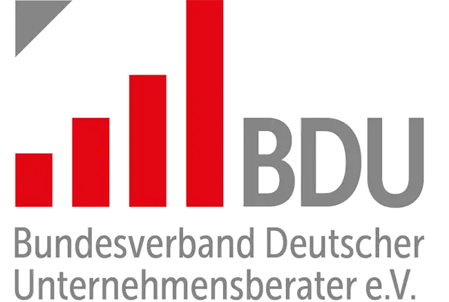 BDU – Bundesverband Deutscher Unternehmensberater e.V., Mitgliedschaft