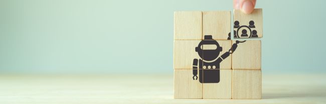 Header_Blog_Intelligente HR-Agenten