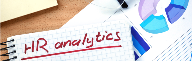 header-blog-ki-im-hr-reporting