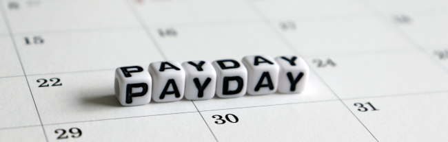 Header Blogbeitrag Payroll