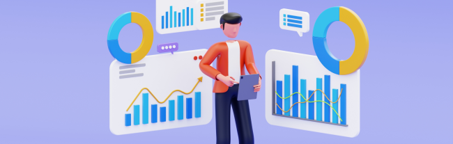 Header Blog HR-Dashboards April 2026