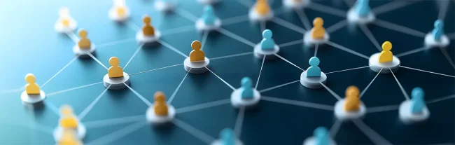 Header Workforce Planning