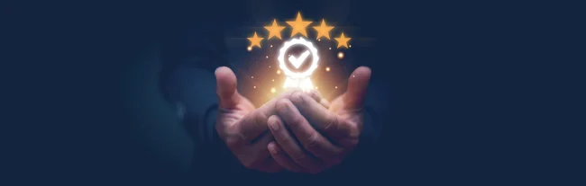 Header WW-Auszeichzung