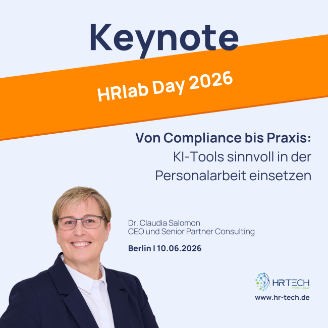 Header Speaker CS HRlab Day 2026