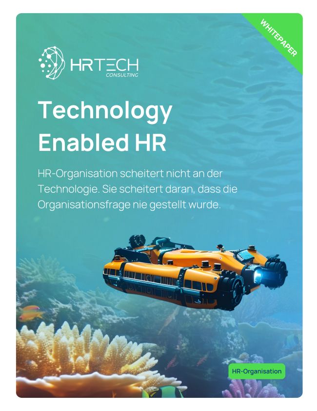 technology-enabled-hr-header