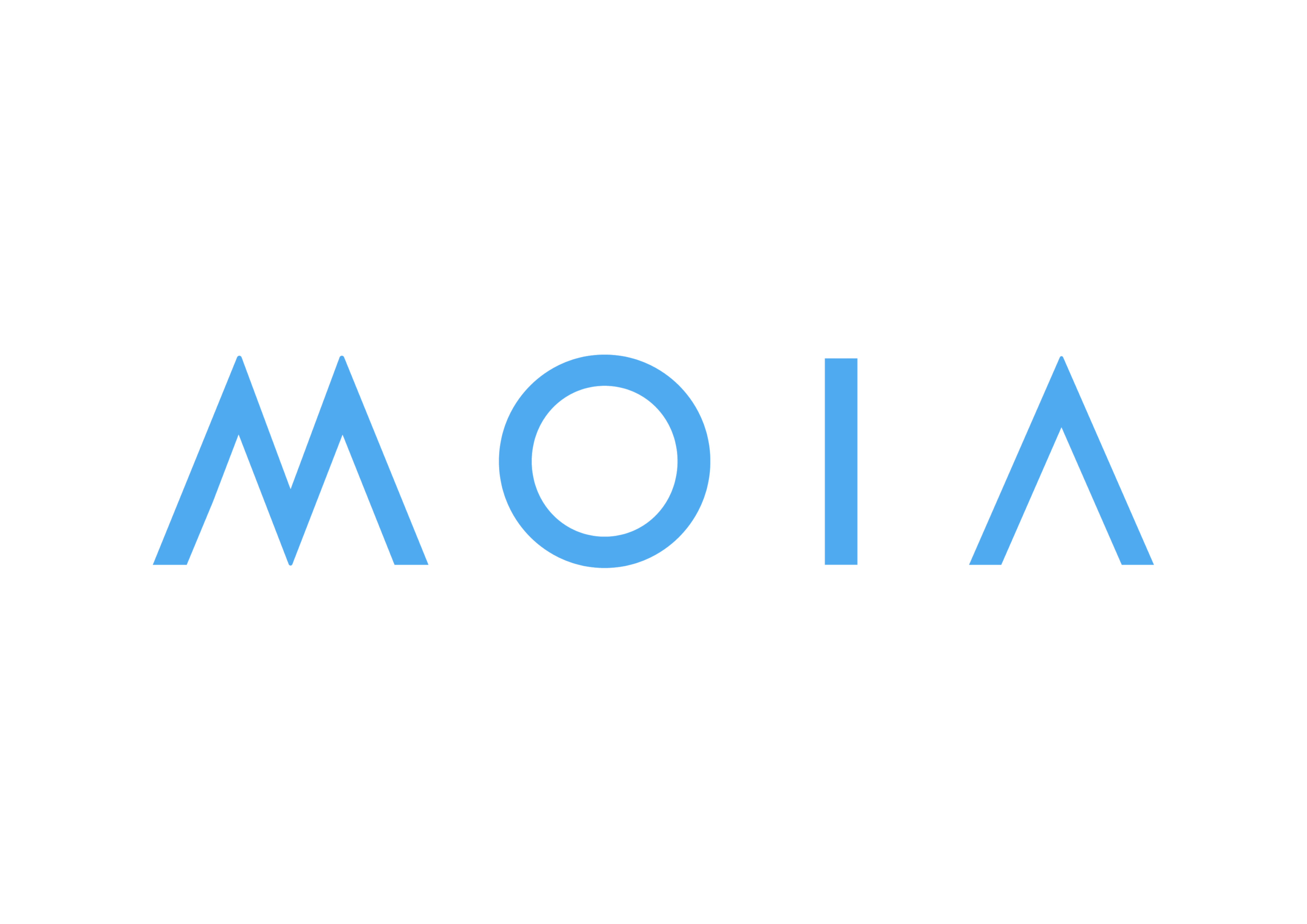 MOIA