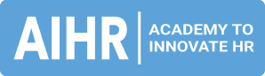 Academy to Innovate HR Logo