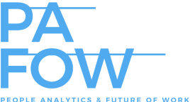 Pafow Logo