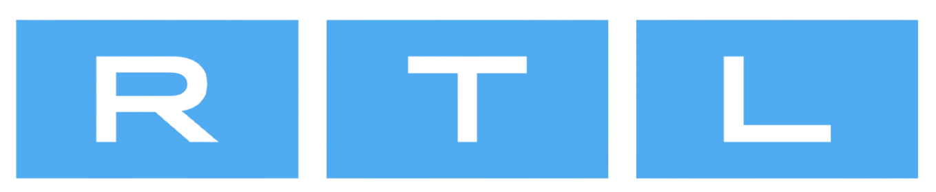 RTL