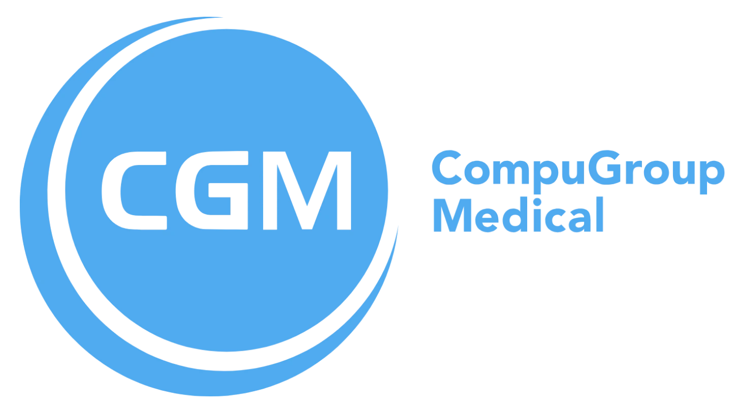 logo-cgm