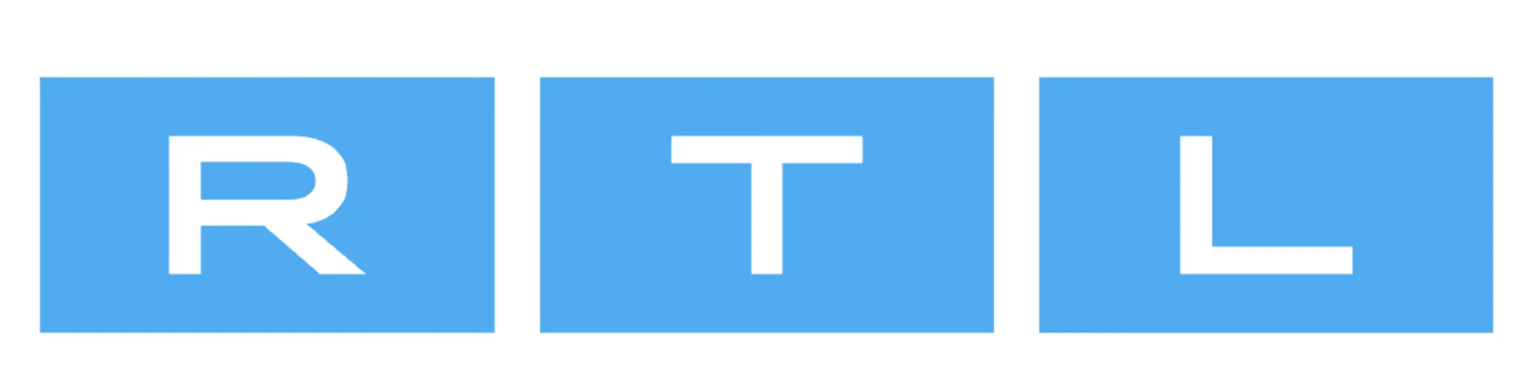 RTL