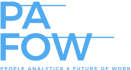 Pafow Logo