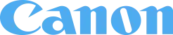 Canon Logo