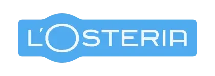 Logo Losteria