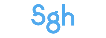 Logo Sgh