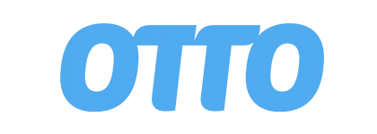 Logo OTTO