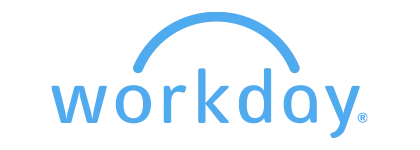 Logo Workday